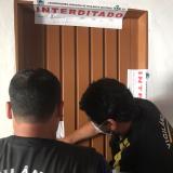 CRO-MT autua falso dentista em Barra do Garças