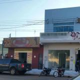 Fiscalização do CRO flagra falso dentista em Cáceres