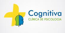 Cognitiva Clinica de Psicologia 