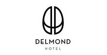 Hotel Delmond
