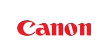 Canon Brasil