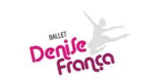 Ballet Denise França
