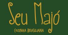 Seu Majó - Cozinha Brasiliana 