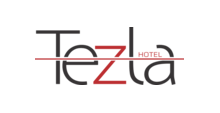 Hotel Tezla
