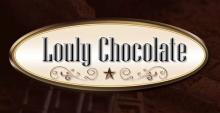 Louly Chocolates